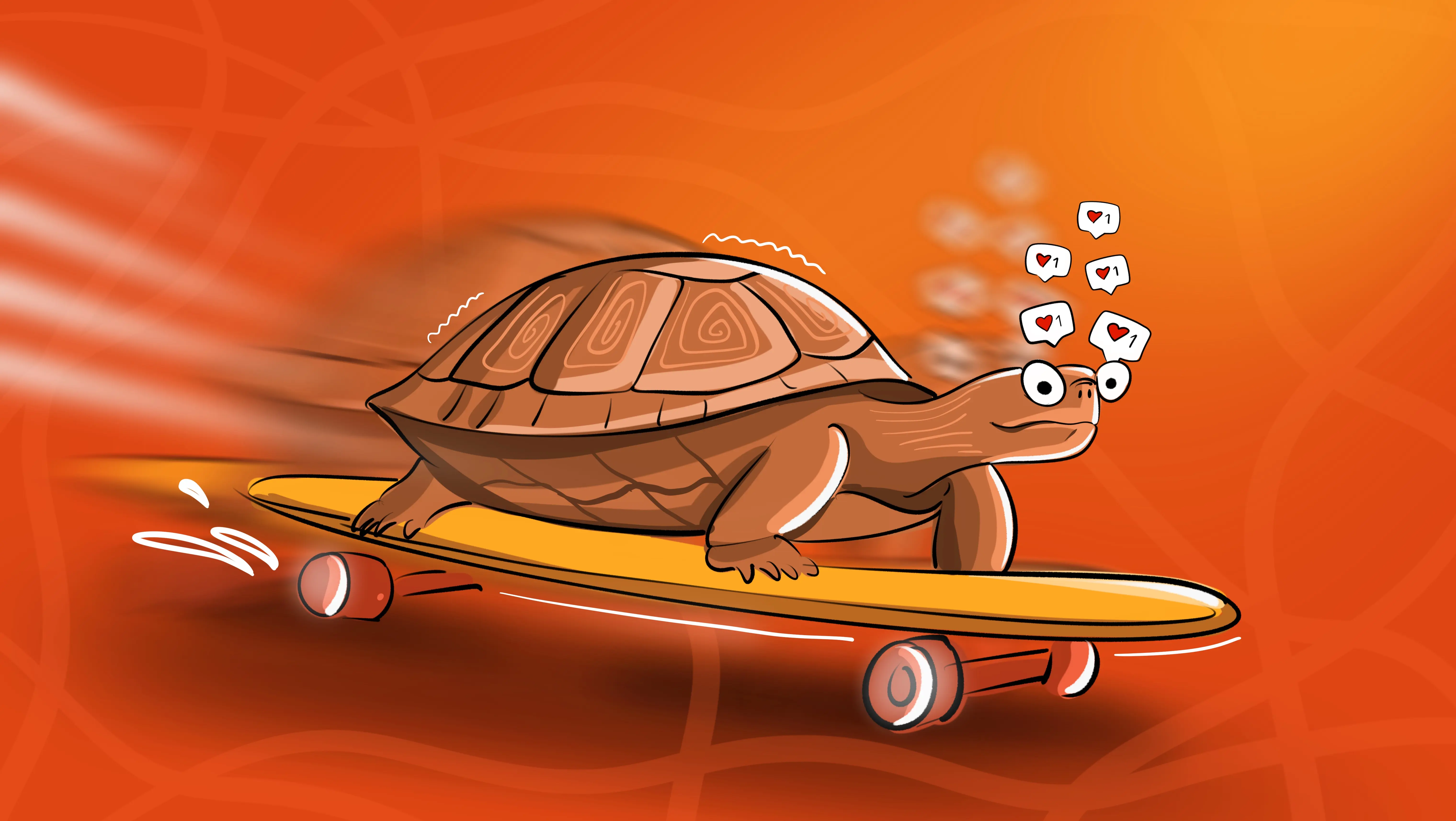 Performance Marketing